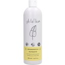 Phitofilos Nourishing Shower Bath - 500 ml