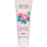 STYX Wild Rose Hand Cream 