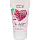 STYX Wildrose Handcreme