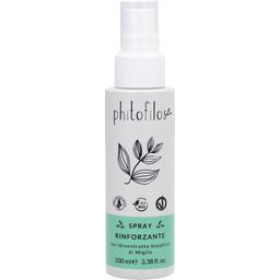 Phitofilos Strengthening Spray - 100 ml
