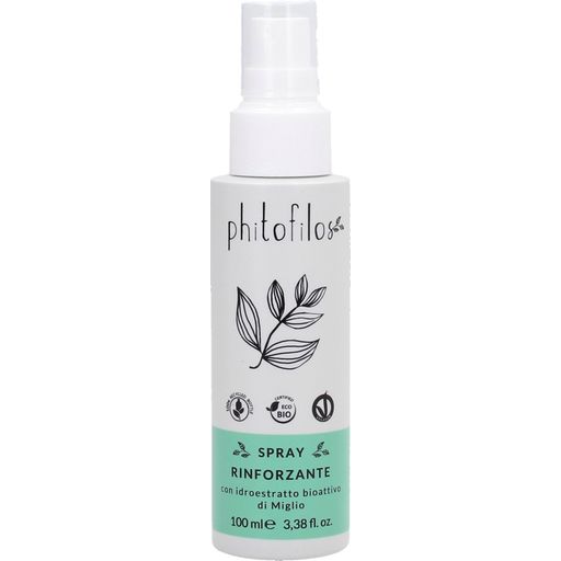 Phitofilos Spray Fortificante - 100 ml