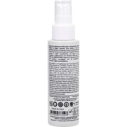 Phitofilos Versterkende Spray - 100 ml