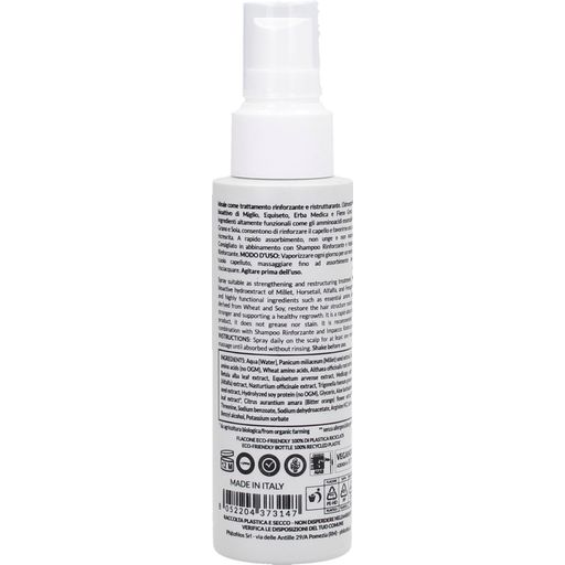 Phitofilos Stärkender Spray - 100 ml