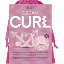 GLOV Pink Dream Curl Set - 1 kom