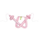 GLOV Pink Dream Curl Set - 1 kom