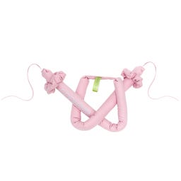 GLOV Pink Dream Curl Set - 1 kom