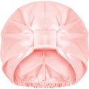 GLOV Pink Dream Curl Set - 1 kom