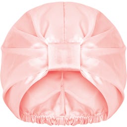 GLOV Pink Dream Curl Set - 1 kom