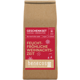 benecosBIO Geschenkset