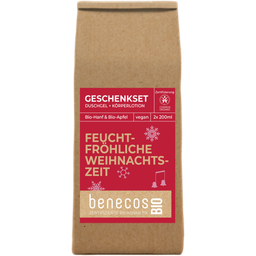 benecosBIO Geschenkset - 1 Set