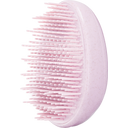 GLOV Pink Hair Essentials Set - 1 sada