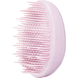 GLOV Pink Hair Essentials Set - 1 zestaw