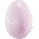 GLOV Pink Hair Essentials Set - 1 zestaw