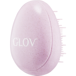 GLOV Pink Hair Essentials Set - 1 set