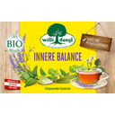 BIO-Tee Innere Balance, 40 g