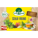 BIO-Tee Schlaf-Freund, 40 g