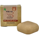 veg-up ZERO-Waste milo za telo Nourishing - 85 g