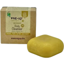 veg-up ZERO-Waste Body Cleanser Recovery - 85 g