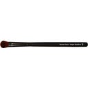 veg-up Large Shadow Brush No. 68 - 1 Stuk