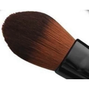 veg-up Small Pointed Brush No. 175 - 1 Pc