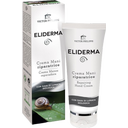 VICTOR PHILIPPE Eliderma Repairing Hand Cream - 75 ml