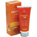 VICTOR PHILIPPE Propoli Crema Mani - 100 ml