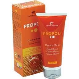 VICTOR PHILIPPE Propoli Hand Cream - 100 ml