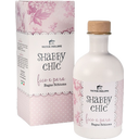 VICTOR PHILIPPE Shabby Chic Fig & Pear Bath Foam - 250 ml