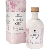 VICTOR PHILIPPE Shabby Chic Fig & Pear Bath Foam