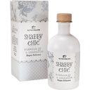 Shabby Chic Bagno Schiuma Arancia & Cannella - 250 ml