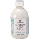 Shabby Chic Orange & Cinnamon Liquid Soap - 250 ml (Recharge)