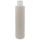 Leerflasche - 200 ml