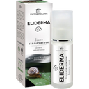 VICTOR PHILIPPE Eliderma Renovator Serum - 30 ml