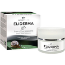 Victor Philippe Eliderma Intensive Face Cream - 50 ml