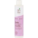 Officina Naturae onYOU Curly Shampoo - 200 ml