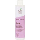 Officina Naturae onYOU Curly Cowash - 200 ml