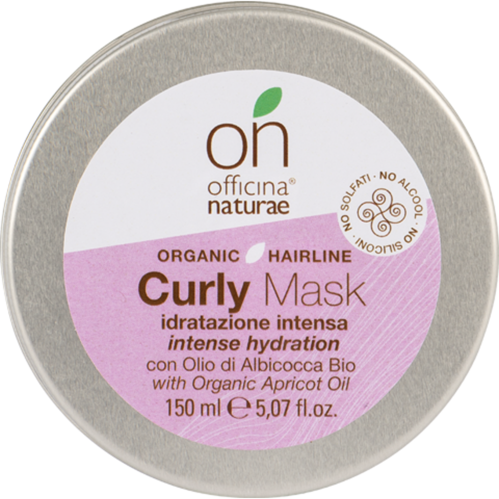 officina-naturae-onyou-curly-mask-150-ml-ecco-verde-onlineshop