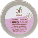 Officina Naturae onYOU Curly maszk - 150 ml