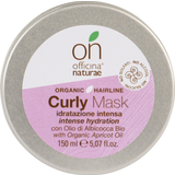 Officina Naturae onYOU Curly Mask