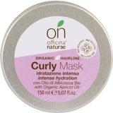 Officina Naturae onYOU Curly Mask