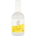 Officina Naturae onYOU Termoprotector - 100 ml