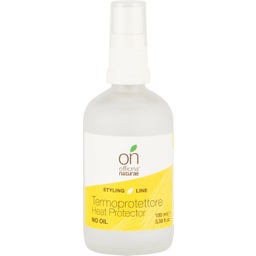 Officina Naturae onYOU Termoprotector - 100 ml