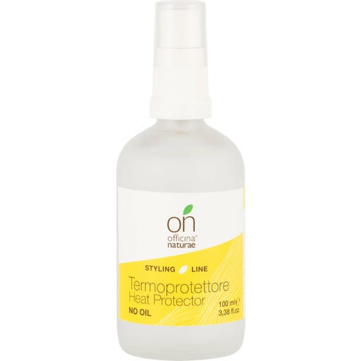 Officina Naturae onYOU Termoprotettore - 100 ml