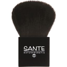 SANTE Naturkosmetik Powder Brush