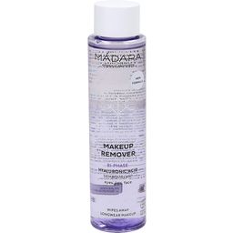 MÁDARA Organic Skincare Make-up Entferner - 100 ml