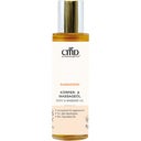 CMD Naturkosmetik Sandorini Body Massage Oil - 100 ml