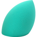 Zao Blender Sponge - 1 kom