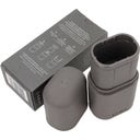 La Saponaria KIIMA Applicateur de Déodorant - Gris