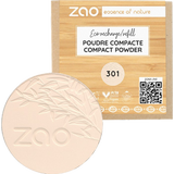 ZAO Refill Compact Powder