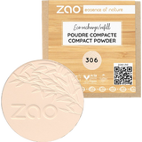 Zao Refill Compact Powder